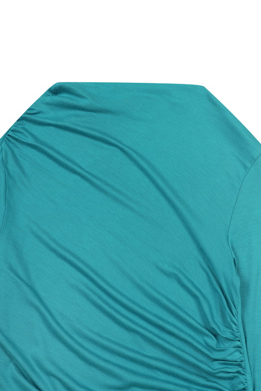 https://img.benettonmall.com/PARTS/KB/24F/32AVD108J060_MB_D2.jpg