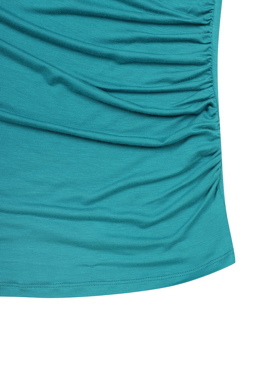 https://img.benettonmall.com/PARTS/KB/24F/32AVD108J060_MB_D3.jpg