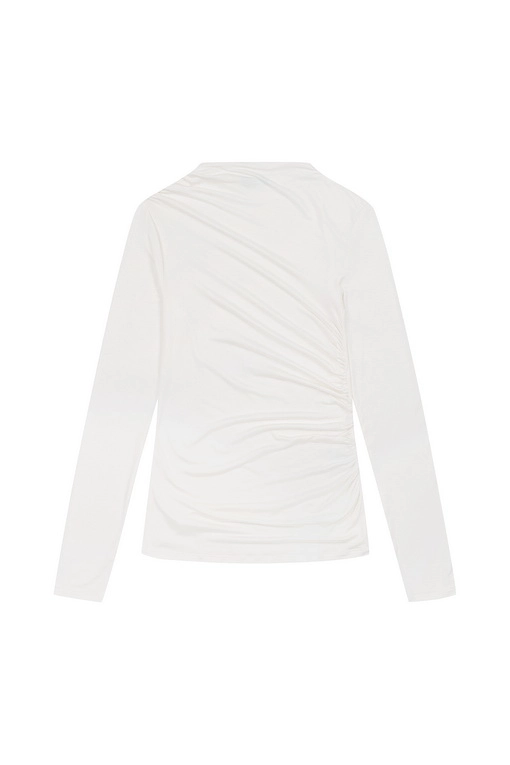 https://img.benettonmall.com/PARTS/KB/24F/32AVD108J0R2_MB.jpg