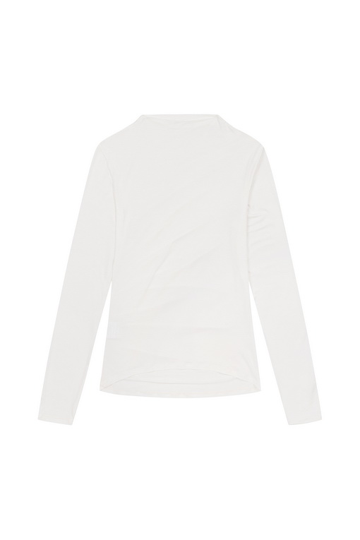 https://img.benettonmall.com/PARTS/KB/24F/32AVD108J0R2_MB_D1.jpg