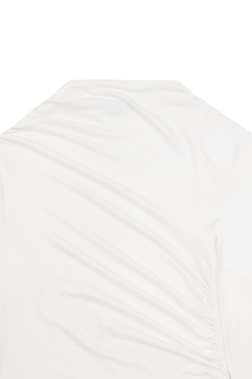 https://img.benettonmall.com/PARTS/KB/24F/32AVD108J0R2_MB_D2.jpg