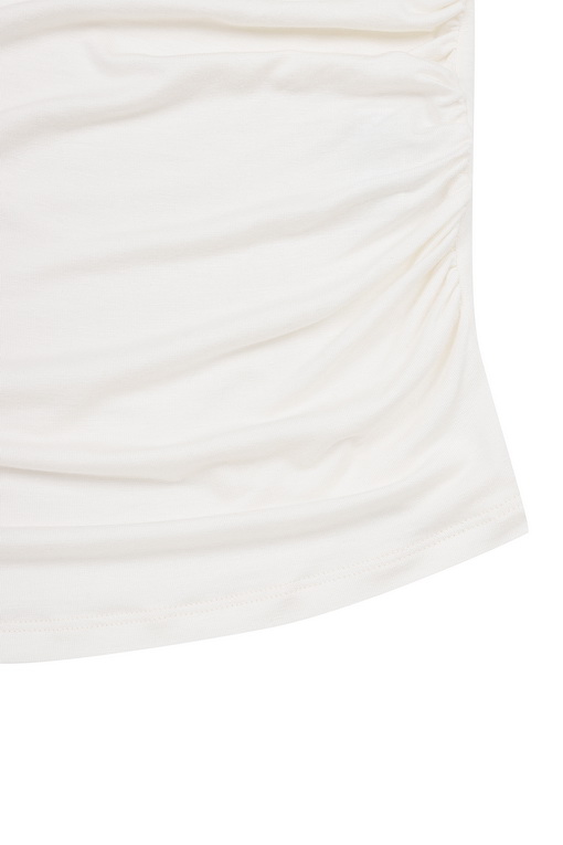 https://img.benettonmall.com/PARTS/KB/24F/32AVD108J0R2_MB_D3.jpg