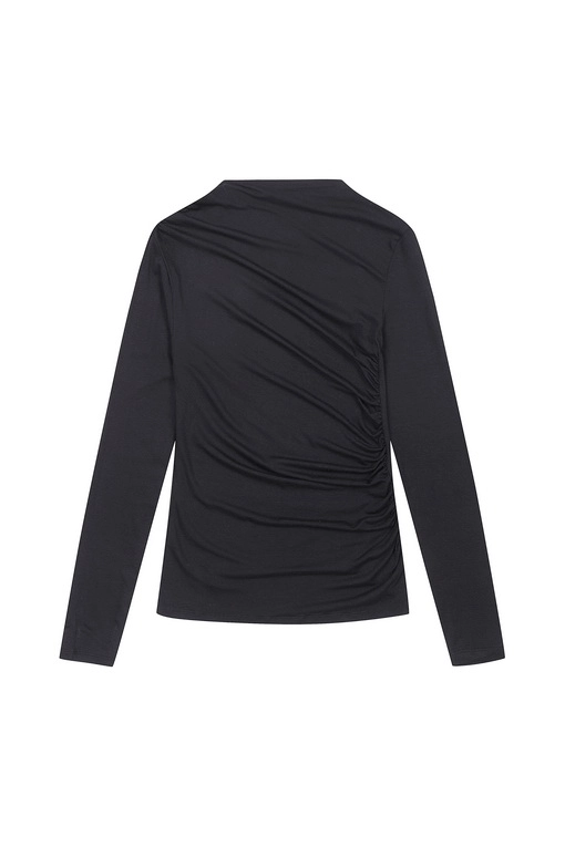 https://img.benettonmall.com/PARTS/KB/24F/32AVD108J100_MB.jpg