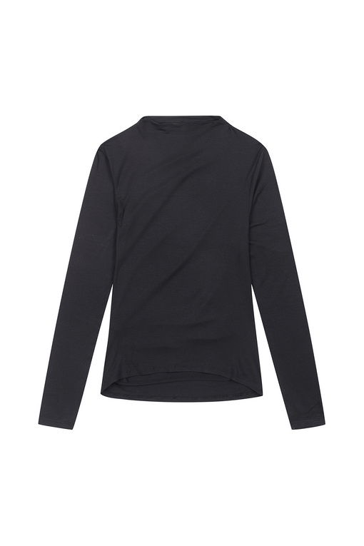 https://img.benettonmall.com/PARTS/KB/24F/32AVD108J100_MB_D1.jpg