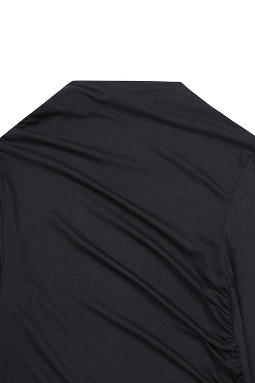 https://img.benettonmall.com/PARTS/KB/24F/32AVD108J100_MB_D2.jpg