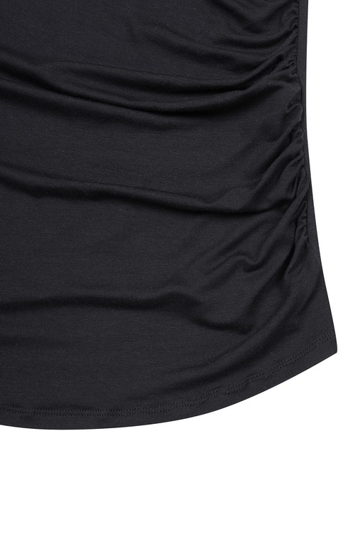 https://img.benettonmall.com/PARTS/KB/24F/32AVD108J100_MB_D3.jpg