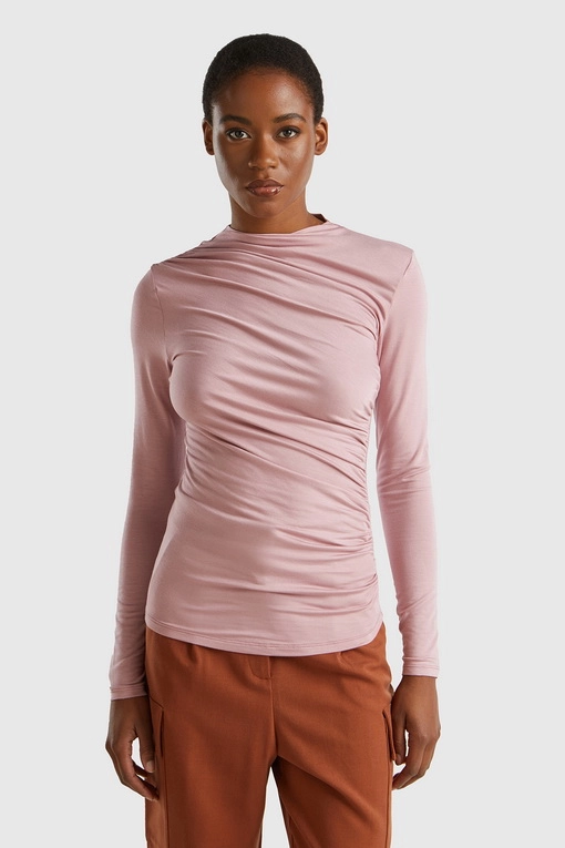 https://img.benettonmall.com/PARTS/KB/24F/32AVD108J25U_MB.jpg