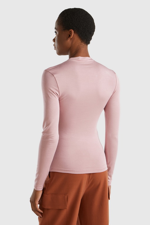 https://img.benettonmall.com/PARTS/KB/24F/32AVD108J25U_MB_D1.jpg