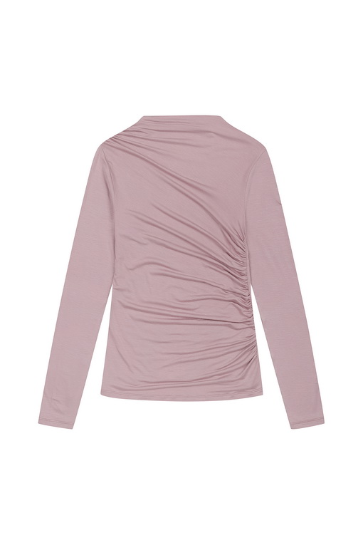 https://img.benettonmall.com/PARTS/KB/24F/32AVD108J25U_MB_D2.jpg
