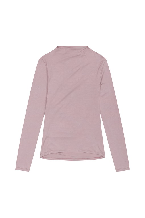 https://img.benettonmall.com/PARTS/KB/24F/32AVD108J25U_MB_D3.jpg