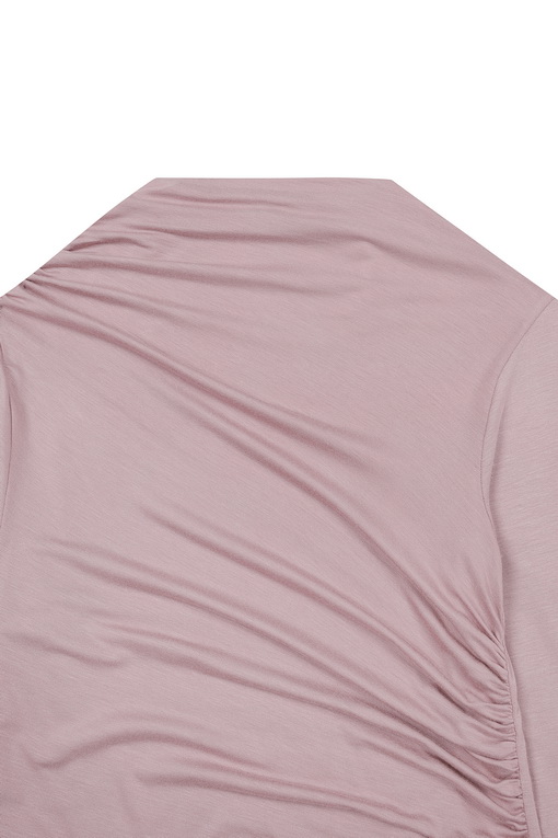 https://img.benettonmall.com/PARTS/KB/24F/32AVD108J25U_MB_D4.jpg