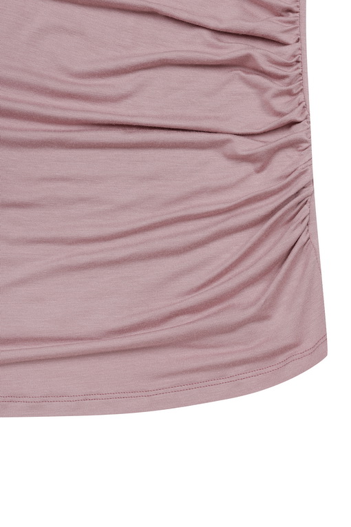 https://img.benettonmall.com/PARTS/KB/24F/32AVD108J25U_MB_D5.jpg