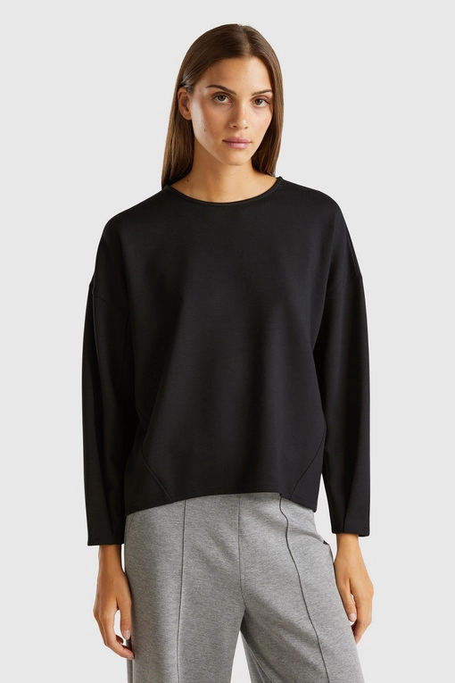 https://img.benettonmall.com/PARTS/KB/24F/38Y6D108O100_MB.jpg
