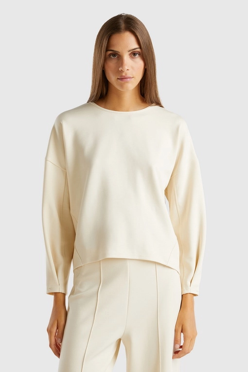 https://img.benettonmall.com/PARTS/KB/24F/38Y6D108O3C9_MB.jpg