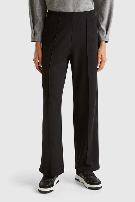 https://img.benettonmall.com/PARTS/KB/24F/38Y6DF017100_MB.jpg