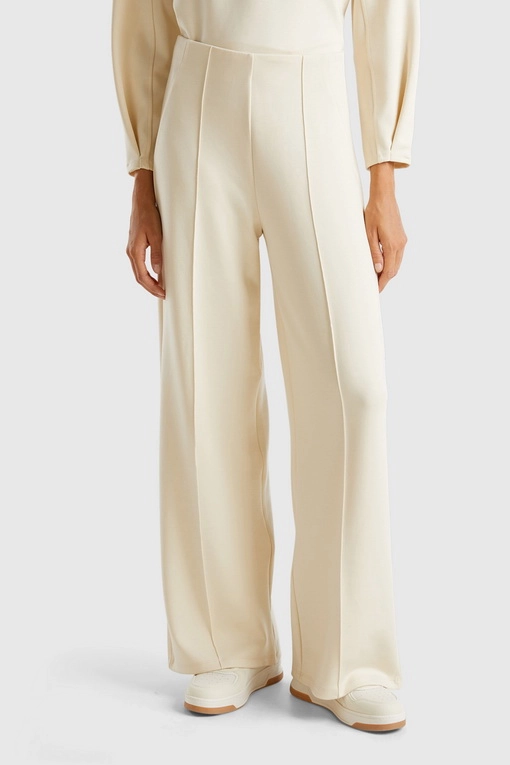 https://img.benettonmall.com/PARTS/KB/24F/38Y6DF0173C9_MB.jpg