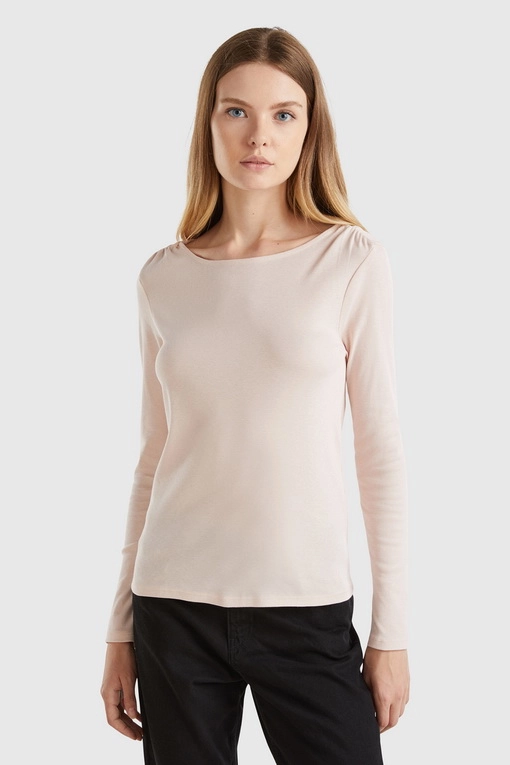 https://img.benettonmall.com/PARTS/KB/24F/3GA2D108208Q_MB.jpg