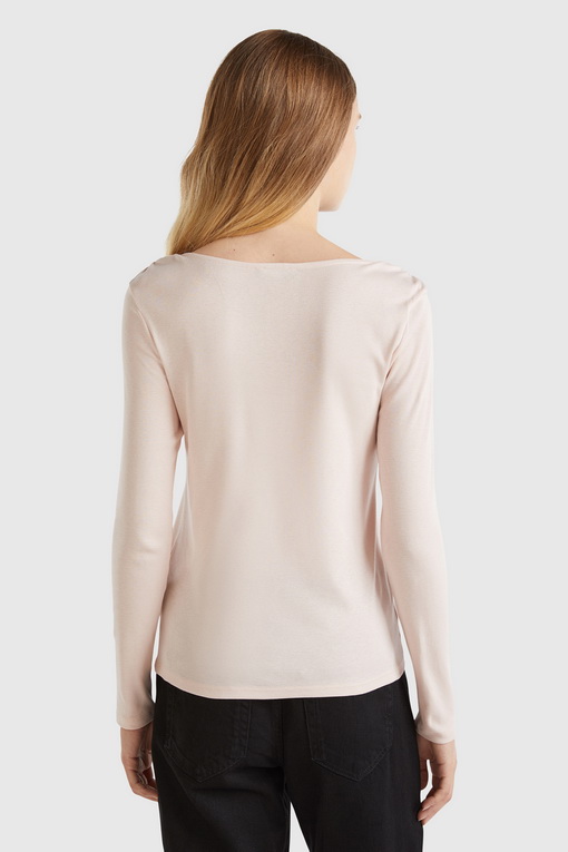 https://img.benettonmall.com/PARTS/KB/24F/3GA2D108208Q_MB_D1.jpg