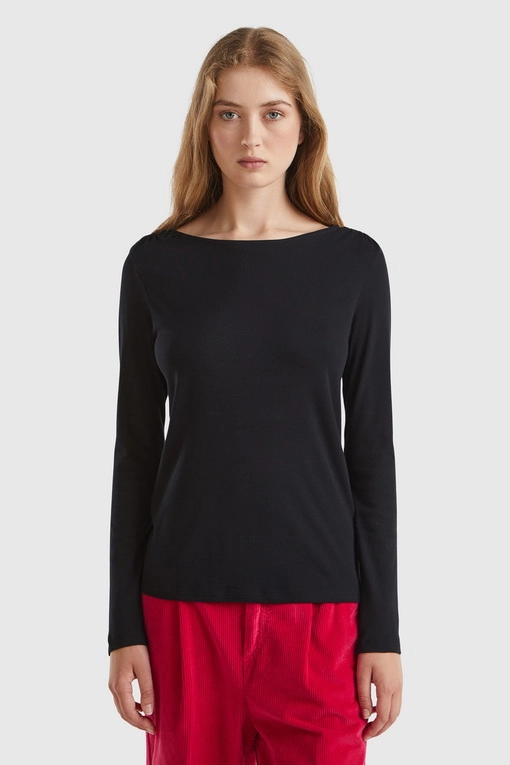 https://img.benettonmall.com/PARTS/KB/24F/3GA2D1082100_MB.jpg
