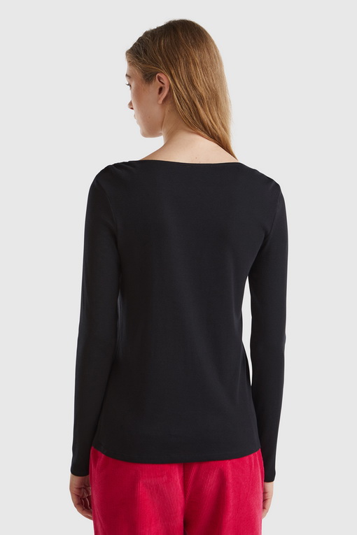 https://img.benettonmall.com/PARTS/KB/24F/3GA2D1082100_MB_D1.jpg
