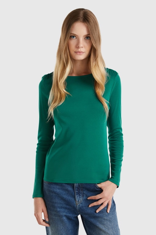 https://img.benettonmall.com/PARTS/KB/24F/3GA2D108228Y_MB.jpg