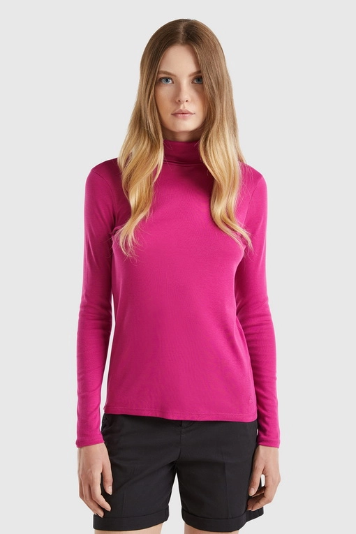 https://img.benettonmall.com/PARTS/KB/24F/3GA2E2224097_MB.jpg