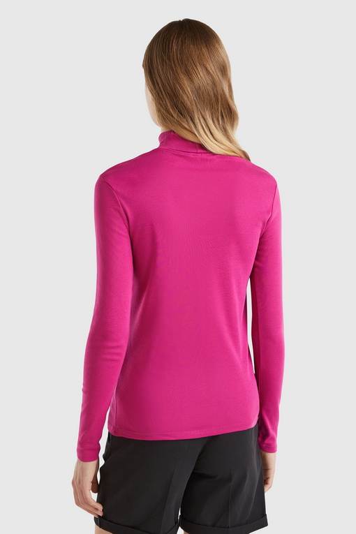 https://img.benettonmall.com/PARTS/KB/24F/3GA2E2224097_MB_D1.jpg