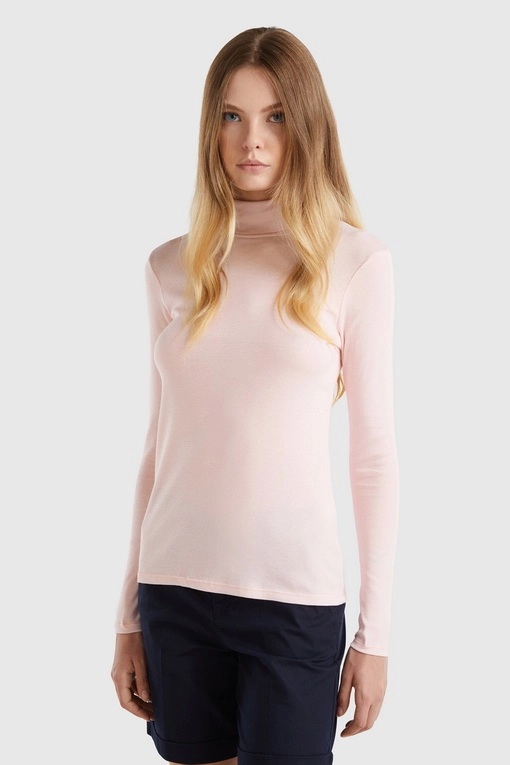 https://img.benettonmall.com/PARTS/KB/24F/3GA2E222413K_MB.jpg