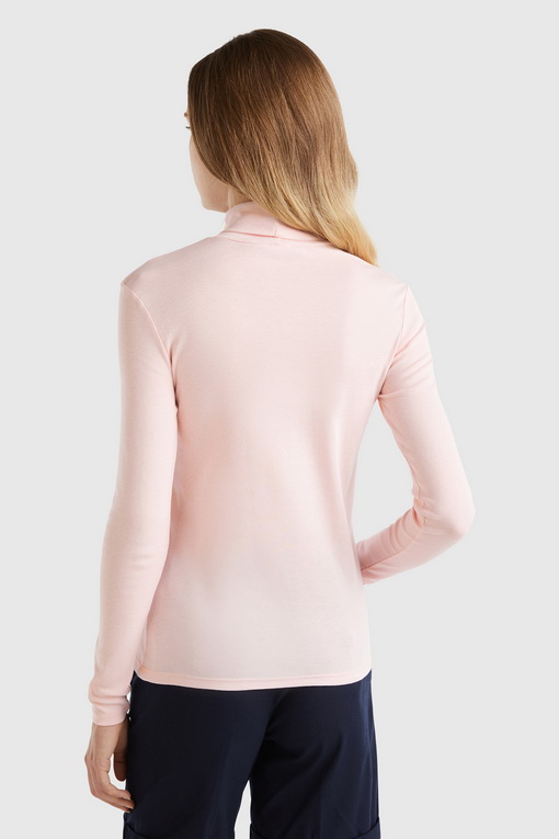 https://img.benettonmall.com/PARTS/KB/24F/3GA2E222413K_MB_D1.jpg