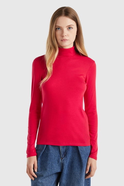 https://img.benettonmall.com/PARTS/KB/24F/3GA2E22242Z4_MB.jpg