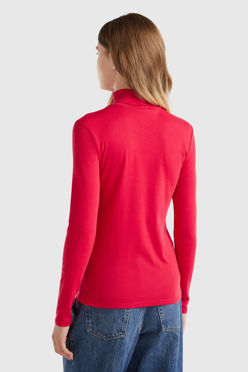 https://img.benettonmall.com/PARTS/KB/24F/3GA2E22242Z4_MB_D1.jpg