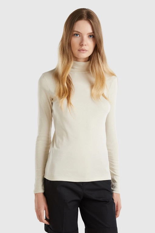 https://img.benettonmall.com/PARTS/KB/24F/3GA2E2224BE1_MB.jpg