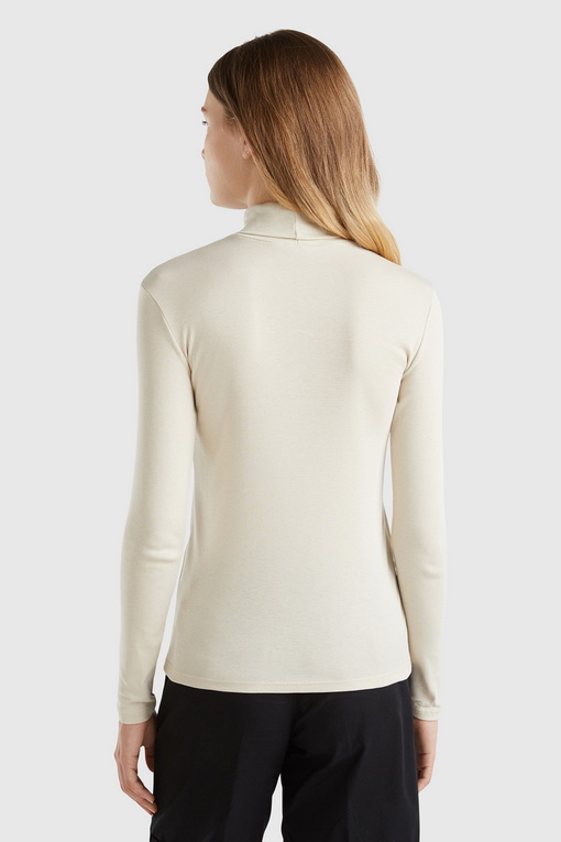 https://img.benettonmall.com/PARTS/KB/24F/3GA2E2224BE1_MB_D1.jpg