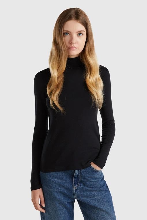https://img.benettonmall.com/PARTS/KB/24F/3GA2E2224BK2_MB.jpg