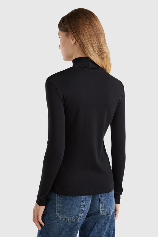 https://img.benettonmall.com/PARTS/KB/24F/3GA2E2224BK2_MB_D1.jpg