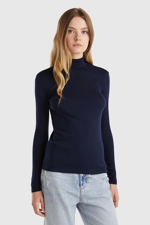 https://img.benettonmall.com/PARTS/KB/24F/3GA2E2224NY1_MB.jpg