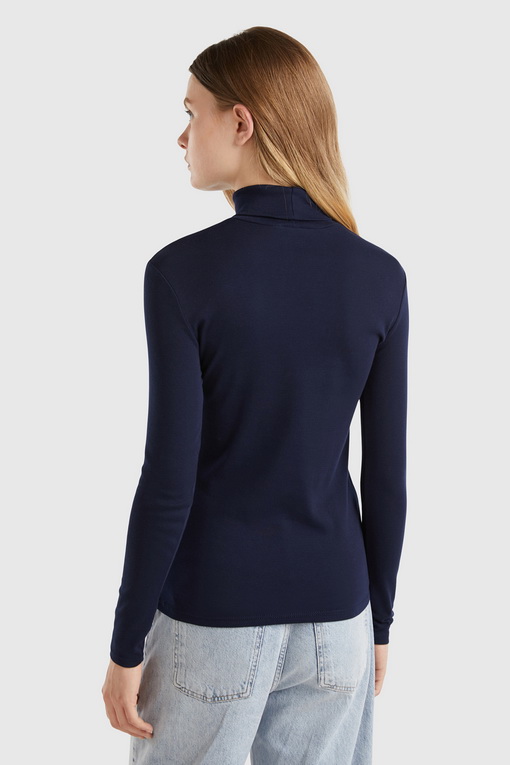 https://img.benettonmall.com/PARTS/KB/24F/3GA2E2224NY1_MB_D1.jpg