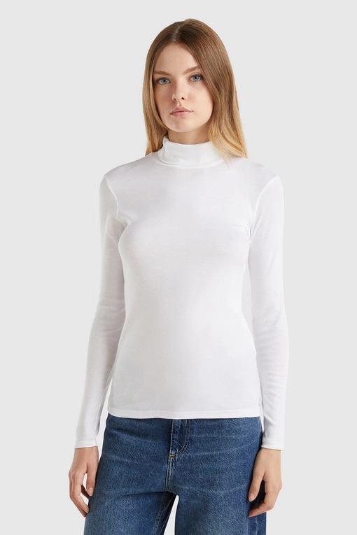 https://img.benettonmall.com/PARTS/KB/24F/3GA2E2224WH2_MB.jpg
