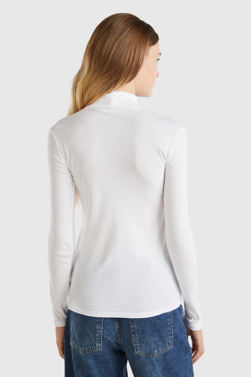 https://img.benettonmall.com/PARTS/KB/24F/3GA2E2224WH2_MB_D1.jpg