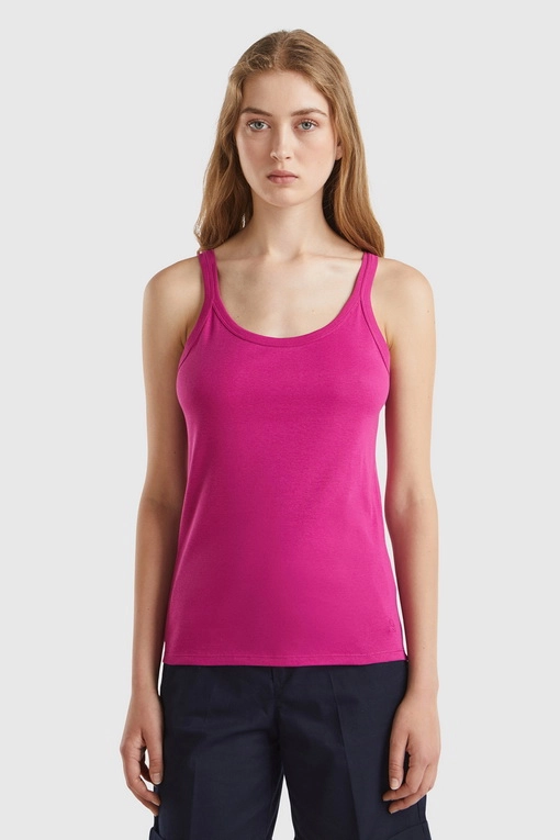 https://img.benettonmall.com/PARTS/KB/24F/3GA2E8397097_MB.jpg