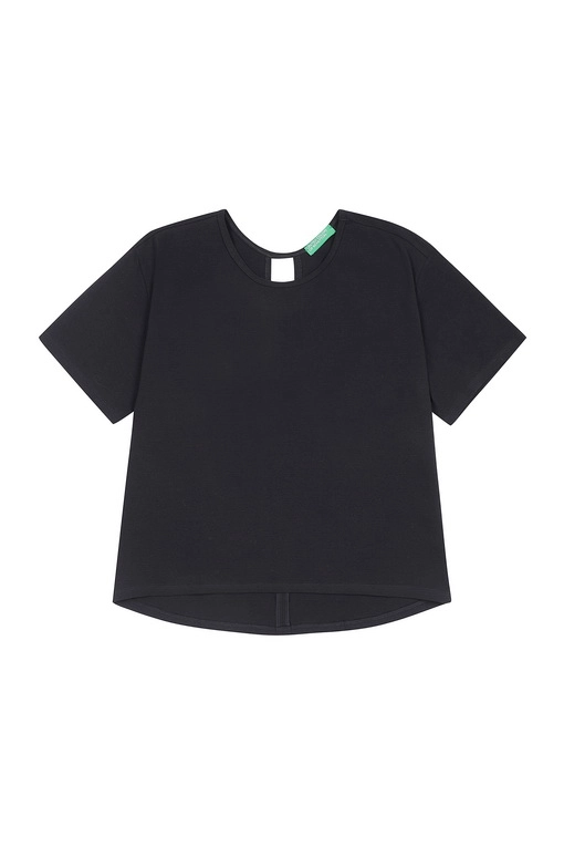 https://img.benettonmall.com/PARTS/KB/24F/3IWPD108R100_MB.jpg