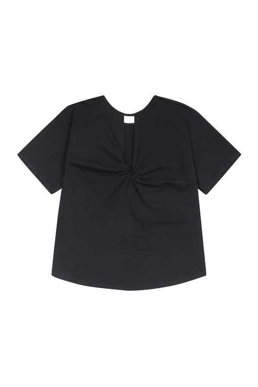 https://img.benettonmall.com/PARTS/KB/24F/3IWPD108R100_MB_D1.jpg