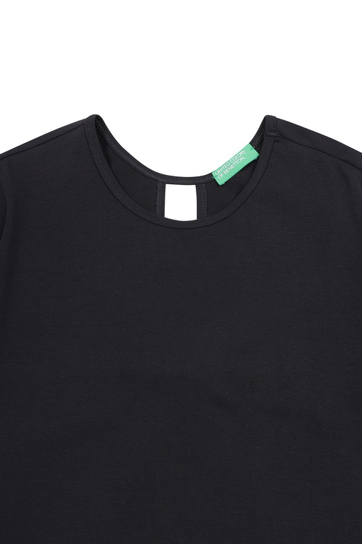 https://img.benettonmall.com/PARTS/KB/24F/3IWPD108R100_MB_D2.jpg