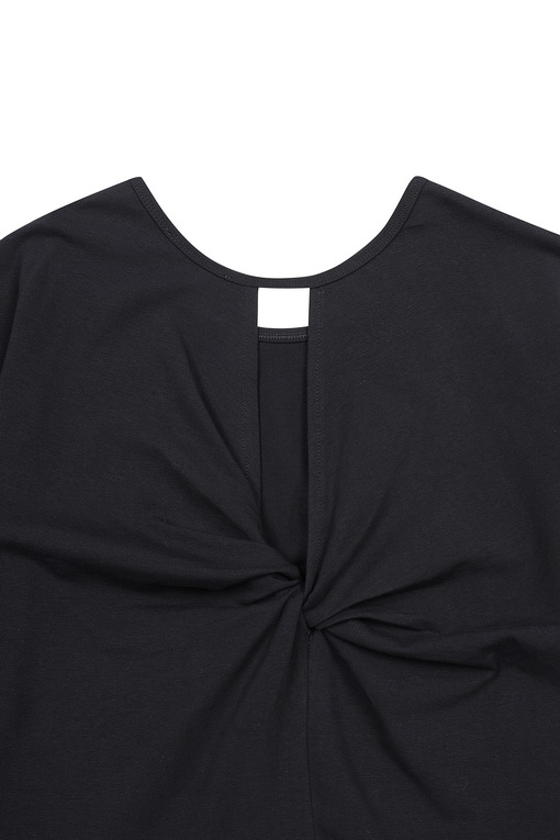 https://img.benettonmall.com/PARTS/KB/24F/3IWPD108R100_MB_D3.jpg