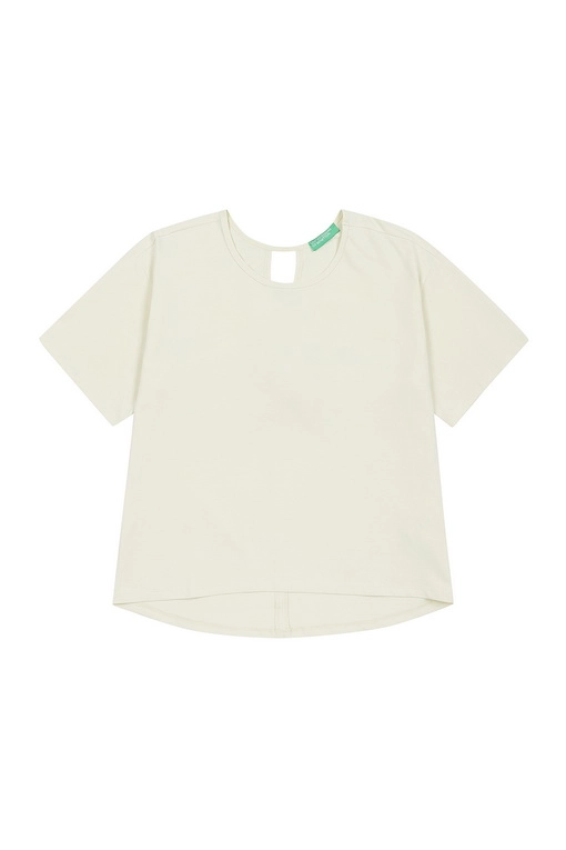 https://img.benettonmall.com/PARTS/KB/24F/3IWPD108R3C9_MB.jpg