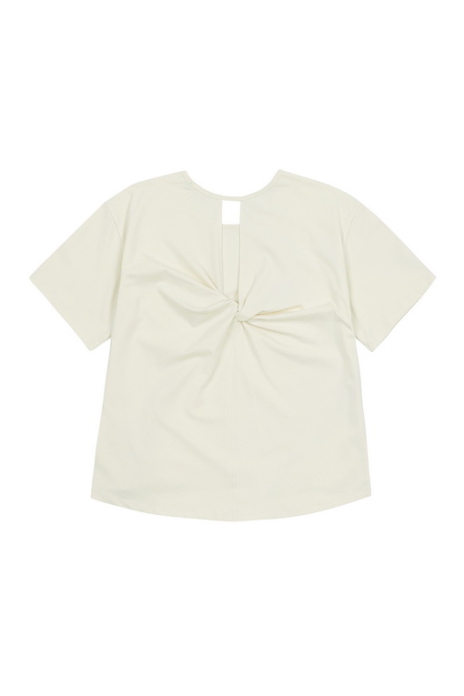 https://img.benettonmall.com/PARTS/KB/24F/3IWPD108R3C9_MB_D1.jpg
