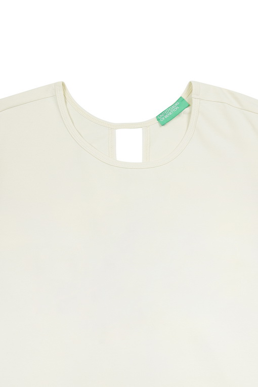 https://img.benettonmall.com/PARTS/KB/24F/3IWPD108R3C9_MB_D2.jpg