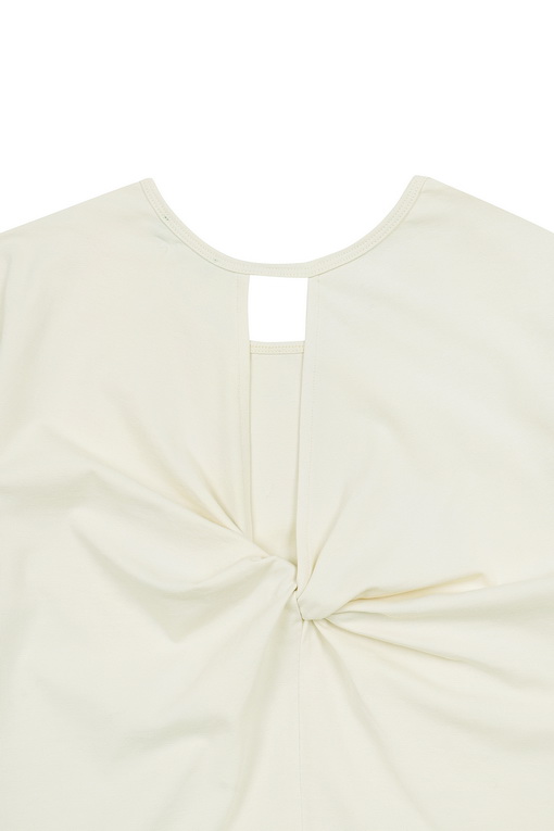 https://img.benettonmall.com/PARTS/KB/24F/3IWPD108R3C9_MB_D3.jpg