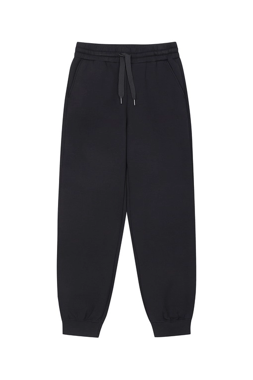 https://img.benettonmall.com/PARTS/KB/24F/3PKLDF016100_MB.jpg