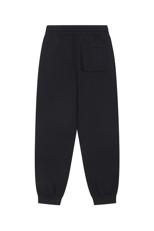 https://img.benettonmall.com/PARTS/KB/24F/3PKLDF016100_MB_D1.jpg
